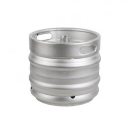 NACHMELENÁ OPICE IPA 14°30L